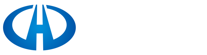 HB火博·(中国)体育-HB SPORTS